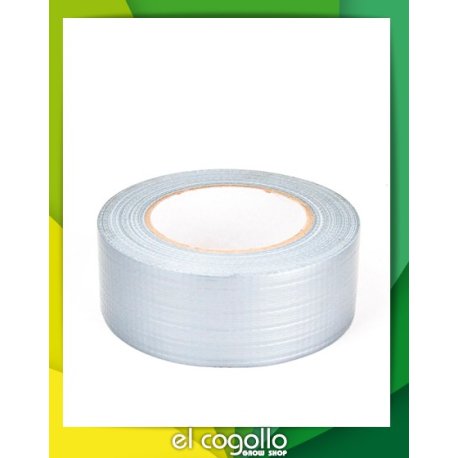 Cinta americana 50 m.