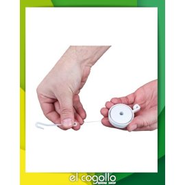 Yo-Yo