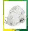Mascarilla protección FFP1