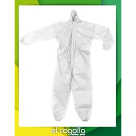 Buzo talla L