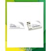 Filtros Actitube Caja 10 filtros