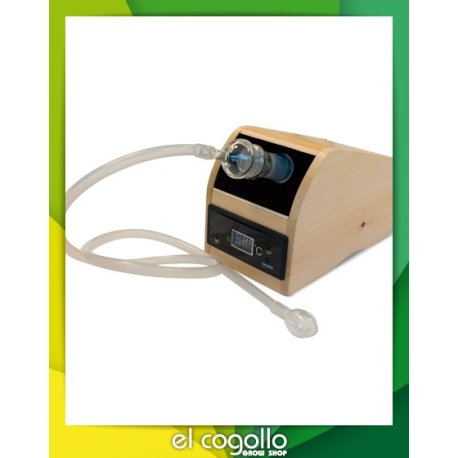 Vaporizador Vaporite