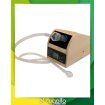 Vaporizador Vaporite