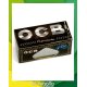 Papel OCB Premium Rolls