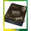 Papel OCB Bloc 250
