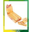 Papel Raw normal - 1.1/4