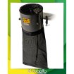 Trimbox