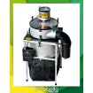 Trimpo Automatik