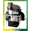 Trimpo Automatik XL