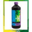 Booster Hydro Universal B'Cuzz Crecimiento y Floración