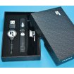 Vaporizador de bolsillo P1