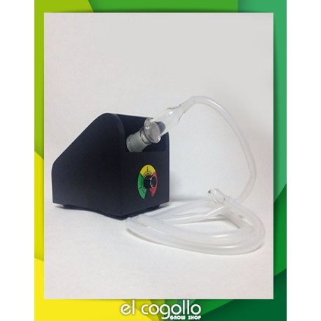 Vaporizador Basic
