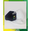 Vaporizador Basic