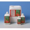 Growth/Bloom Excellerator