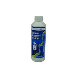 PH UP 1 L