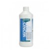 Trace mix Canna  Micronutrientes