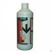 PH- Down bloom 1L