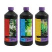 Booster Soil Universal