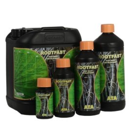 ATA Rootfast