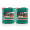 Canna Coco A+B