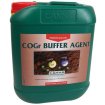 Canna COGr Buffer Agent