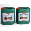 Aqua Flores A+B