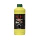 BAC 1 COMPONENT Soil Crecimiento