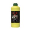 BAC 1 Component Soil Grow
