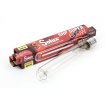 Bombilla Solux SHP-TS Floración