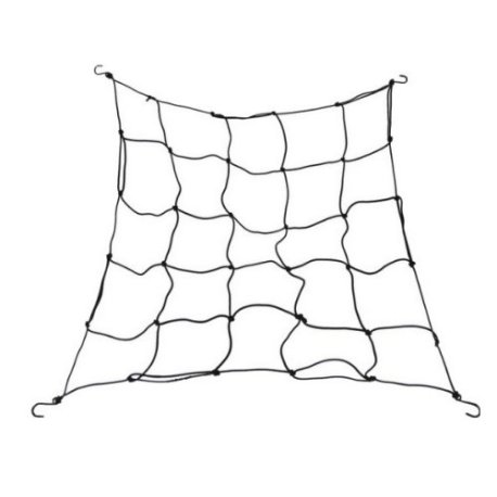 Trellinet malla de cuadros