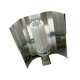 Reflector CFL Solux