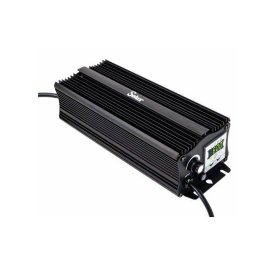 Balastro Digital Electra 600 W