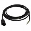 Cable con Trip Macho Inyectado