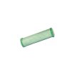 Pack Filtros recambio Eco Grow sedimentos