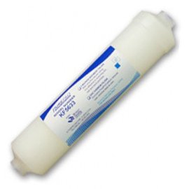 Filtro Sedimentos ECO