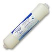 Filtro Sedimentos ECO  recambio  