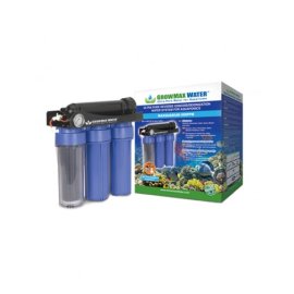 Osmosis Maxquarium 500 l/d