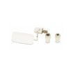 Kit boya de seguridad GrowMax 