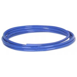 Tuberías Grow Max Water