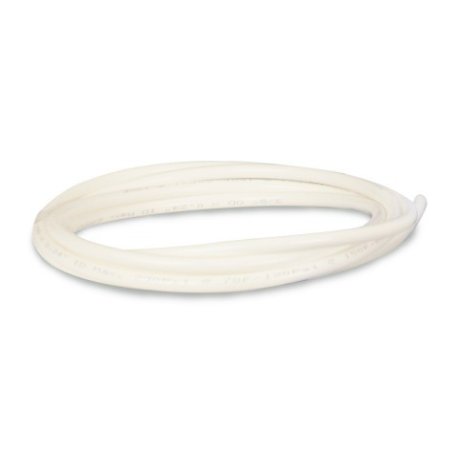 Tuberías Grow Max Water