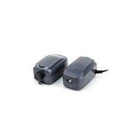 Bombas de aire Water Master