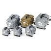 Compresores de Aire Water Master Profesionales