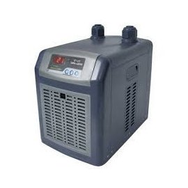 Enfriador de agua HC100A