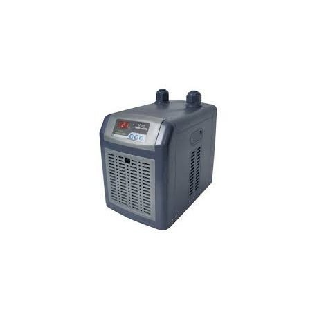 Enfriador de agua HC100A