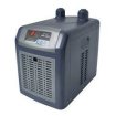 Enfriador de agua C150