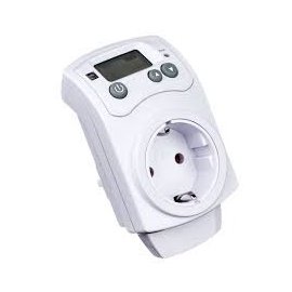 Controlador de humedad Humicon