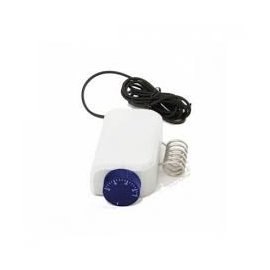 Fan Controller 6,5 A