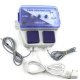 Twin Controller Pro