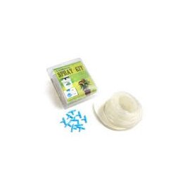 Spray Kit