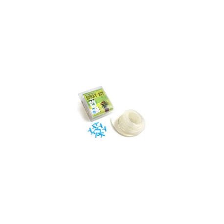 Spray Kit
